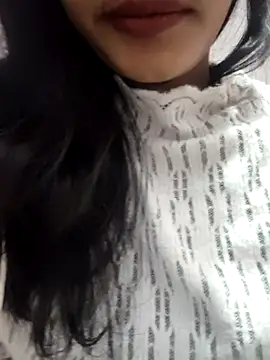 anjali2351 online show from November 30, 2025, 2:43 pm