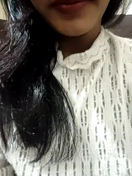 anjali2351 online show from December 1, 2025, 2:49 am