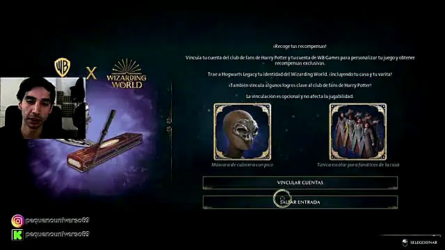 pequenouniverso69 online show from December 16, 2025, 3:22 am