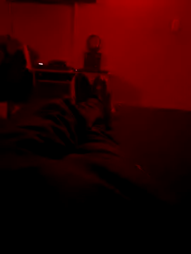 mateocorved online show from November 30, 2025, 5:00 am