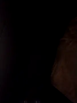 Jeassi-sica online show from October 23, 2025, 12:15 pm