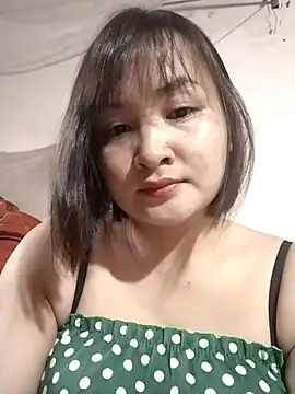 Jeassi-sica online show from October 26, 2025, 9:04 am