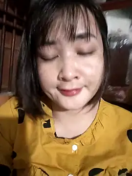 Jeassi-sica online show from November 8, 2025, 1:44 pm