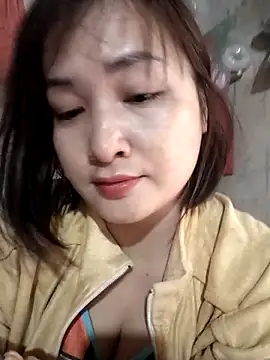 Jeassi-sica online show from November 16, 2025, 1:11 am