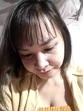 Jeassi-sica online show from November 20, 2025, 11:26 pm