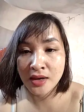 Jeassi-sica online show from November 23, 2025, 5:07 am