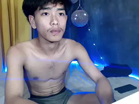 Snapshot of kyle_fuck09 chatting on October 9, 2025, 11:19 am kyle fuck09 online show from October 9, 2025, 11:19 am