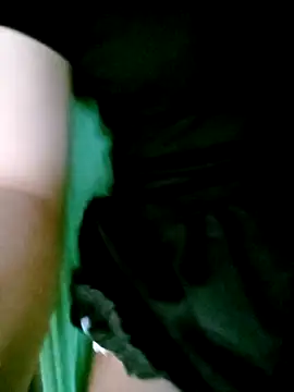 Lyly69699 online show from October 6, 2025, 7:50 am