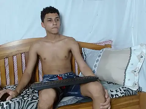 deivy skinny01 online show from November 20, 2025, 6:29 pm