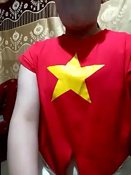 Snapshot of Meo2k1 chatting on October 19, 2025, 2:34 am Meo2k1 online show from October 19, 2025, 2:34 am