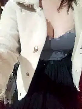 Snapshot of Meo2k1 chatting on November 20, 2025, 5:18 am Meo2k1 online show from November 20, 2025, 5:18 am