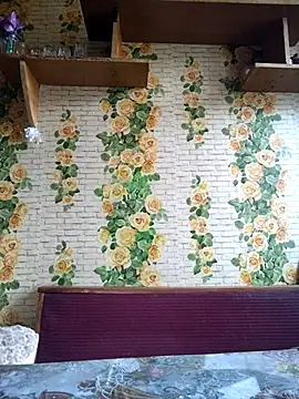 TATSI23 online show from October 15, 2025, 7:08 am