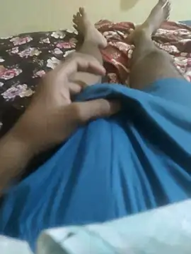 Snapshot of sexystrangerdick chatting on October 15, 2025, 10:37 am sexystrangerdick online show from October 15, 2025, 10:37 am