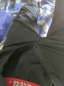 Snapshot of sexystrangerdick chatting on October 16, 2025, 10:27 am sexystrangerdick online show from October 16, 2025, 10:27 am