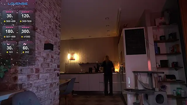 Snapshot of _favdream chatting on November 26, 2025, 4:46 am favdream online show from November 26, 2025, 4:46 am