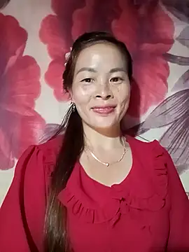 lucky774- online show from October 16, 2025, 11:22 am