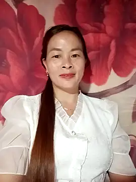 lucky774- online show from October 21, 2025, 12:33 am