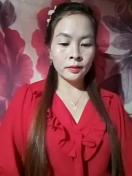 lucky774- online show from November 5, 2025, 2:22 am