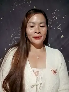 lucky774- online show from November 8, 2025, 12:22 am