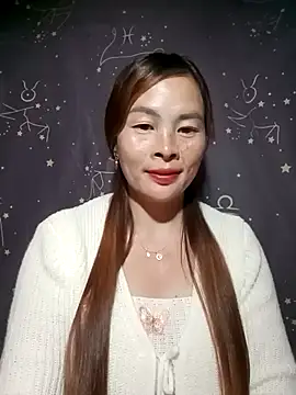 lucky774- online show from November 8, 2025, 12:27 pm