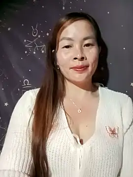 lucky774- online show from November 9, 2025, 12:36 pm