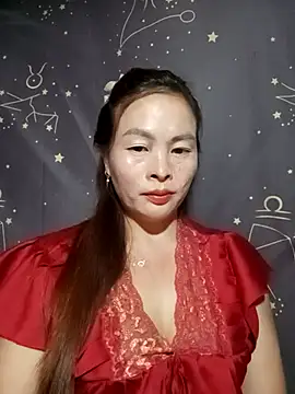 lucky774- online show from November 11, 2025, 1:00 pm