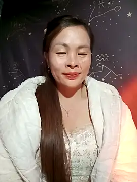 lucky774- online show from November 20, 2025, 12:27 pm