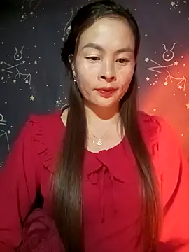 lucky774- online show from November 21, 2025, 12:48 pm