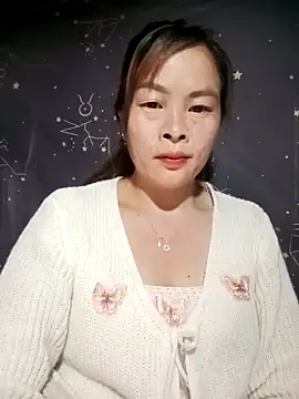 lucky774- online show from November 27, 2025, 12:02 am