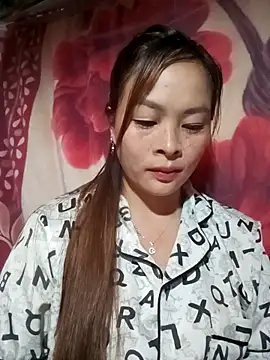 lucky774- online show from December 4, 2025, 11:57 pm