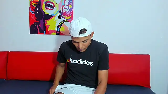 Snapshot of Lindaprincedemon chatting on October 26, 2025, 3:29 pm Lindaprincedemon online show from October 26, 2025, 3:29 pm