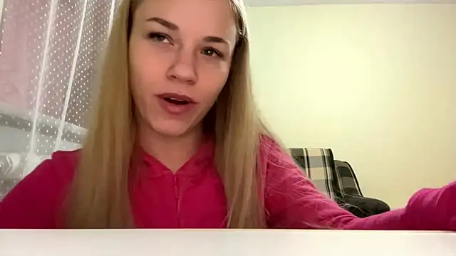 MagenKant online show from December 22, 2025, 10:18 pm