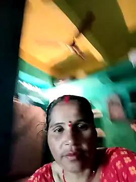 Snapshot of Nm_sanjna chatting on October 8, 2025, 3:59 am Nm sanjna online show from October 8, 2025, 3:59 am