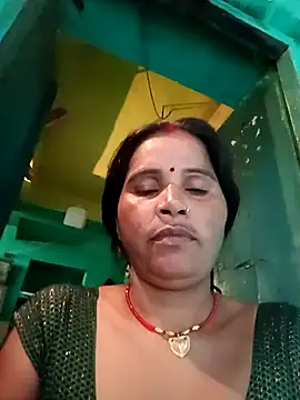 Snapshot of Nm_sanjna chatting on October 10, 2025, 1:37 am Nm sanjna online show from October 10, 2025, 1:37 am