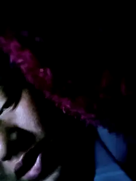 Ducky27021991 online show from December 18, 2025, 1:06 pm