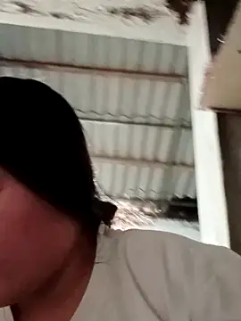 Snapshot of TrangNemo chatting on October 12, 2025, 9:52 am TrangNemo online show from October 12, 2025, 9:52 am