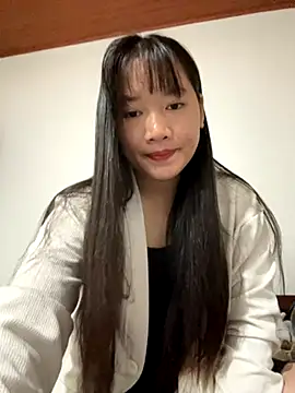 Snapshot of TrangNemo chatting on November 3, 2025, 12:46 am TrangNemo online show from November 3, 2025, 12:46 am