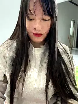 Snapshot of TrangNemo chatting on November 13, 2025, 10:36 am TrangNemo online show from November 13, 2025, 10:36 am