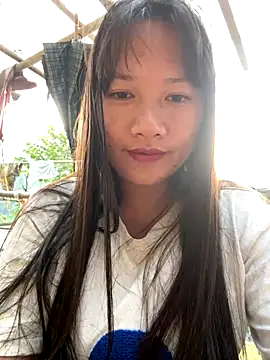 Snapshot of TrangNemo chatting on November 14, 2025, 11:53 am TrangNemo online show from November 14, 2025, 11:53 am