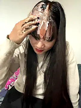 Snapshot of TrangNemo chatting on November 20, 2025, 11:26 pm TrangNemo online show from November 20, 2025, 11:26 pm