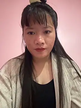 Snapshot of TrangNemo chatting on November 24, 2025, 12:21 am TrangNemo online show from November 24, 2025, 12:21 am