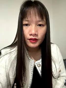 Snapshot of TrangNemo chatting on November 25, 2025, 1:05 am TrangNemo online show from November 25, 2025, 1:05 am