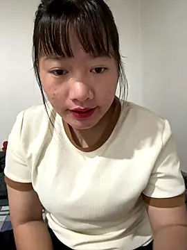 Snapshot of TrangNemo chatting on November 30, 2025, 12:36 am TrangNemo online show from November 30, 2025, 12:36 am