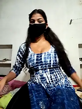 Miya sistar online show from November 4, 2025, 10:36 am