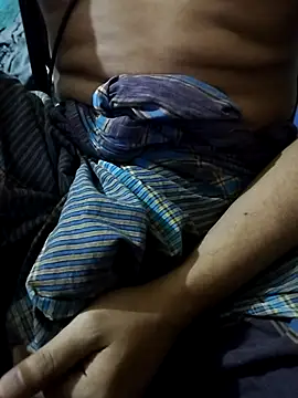 Snapshot of TanjiroCamadoo chatting on October 7, 2025, 2:58 pm TanjiroCamadoo online show from October 7, 2025, 2:58 pm