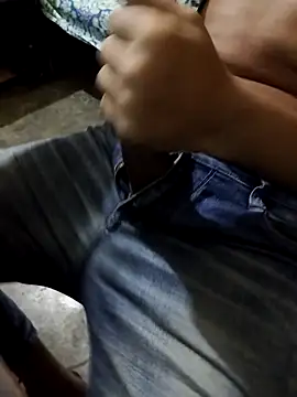 Snapshot of TanjiroCamadoo chatting on October 11, 2025, 3:43 pm TanjiroCamadoo online show from October 11, 2025, 3:43 pm