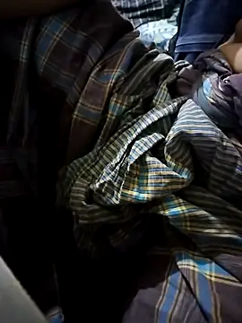 Snapshot of TanjiroCamadoo chatting on October 16, 2025, 2:51 pm TanjiroCamadoo online show from October 16, 2025, 2:51 pm