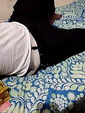 Snapshot of TanjiroCamadoo chatting on October 30, 2025, 2:29 pm TanjiroCamadoo online show from October 30, 2025, 2:29 pm