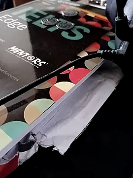 Snapshot of TanjiroCamadoo chatting on November 1, 2025, 6:04 am TanjiroCamadoo online show from November 1, 2025, 6:04 am