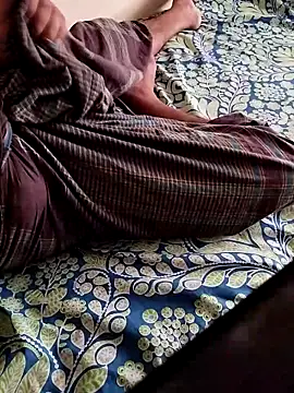 Snapshot of TanjiroCamadoo chatting on November 2, 2025, 5:10 am TanjiroCamadoo online show from November 2, 2025, 5:10 am